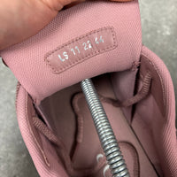 DIOR B30 PINK/SALMON - (EU44 / UK 10)
