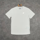 ASICS CORE T-SHIRT - WHITE