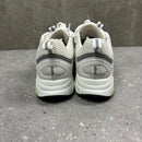 DIOR B22 WHITE - (EU42 / UK8)