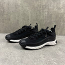 CHANEL RUNNERS -  (EU44 / UK10)
