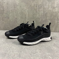 CHANEL RUNNERS -  (EU44 / UK10)