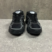 DIOR B30 BLACK - (EU 42 / UK 8)