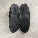 DIOR B30 NAVY/BLACK - (EU42.5 / UK8.5)