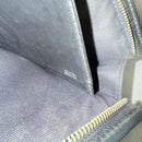 LOUIS VUITTON POCHETTE CLUTCH BAG