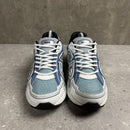 DIOR B30 LIGHT BLUE - (EU 42 / UK 8)