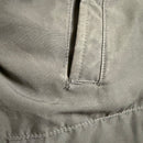 CANADA GOOSE CHILLIWACK GREY  - (S)