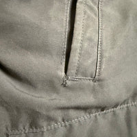 CANADA GOOSE CHILLIWACK GREY  - (S)