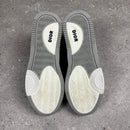 DIOR B27 WHITE - (EU 42 / UK 8)