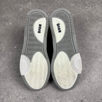DIOR B27 WHITE - (EU 42 / UK 8)