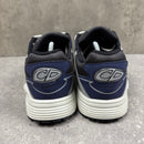 DIOR B30 NAVY - (EU45 / UK 11)