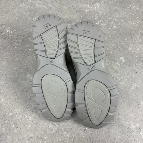 DIOR x STONE ISLAND B30 - (EU41 / UK7)