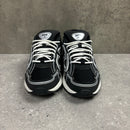 DIOR B30 BLACK - (EU41.5 / UK7.5)