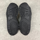 DIOR B30 BLACK - (EU42 / UK8)