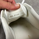 LOUIS VUITTON TRAINERS - (EU41.5 / UK7.5)