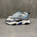 DIOR B22 BABY BLUE - (EU43 / UK9)