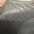 PRADA AMERICAN CUPS BROWN - (FITS UK6.5)