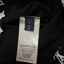 LOUIS VUITTON MONOGRAM GRADIENT T-SHIRT - (FITS M)