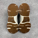 DIOR B22 PINK - (EU40 / UK6)