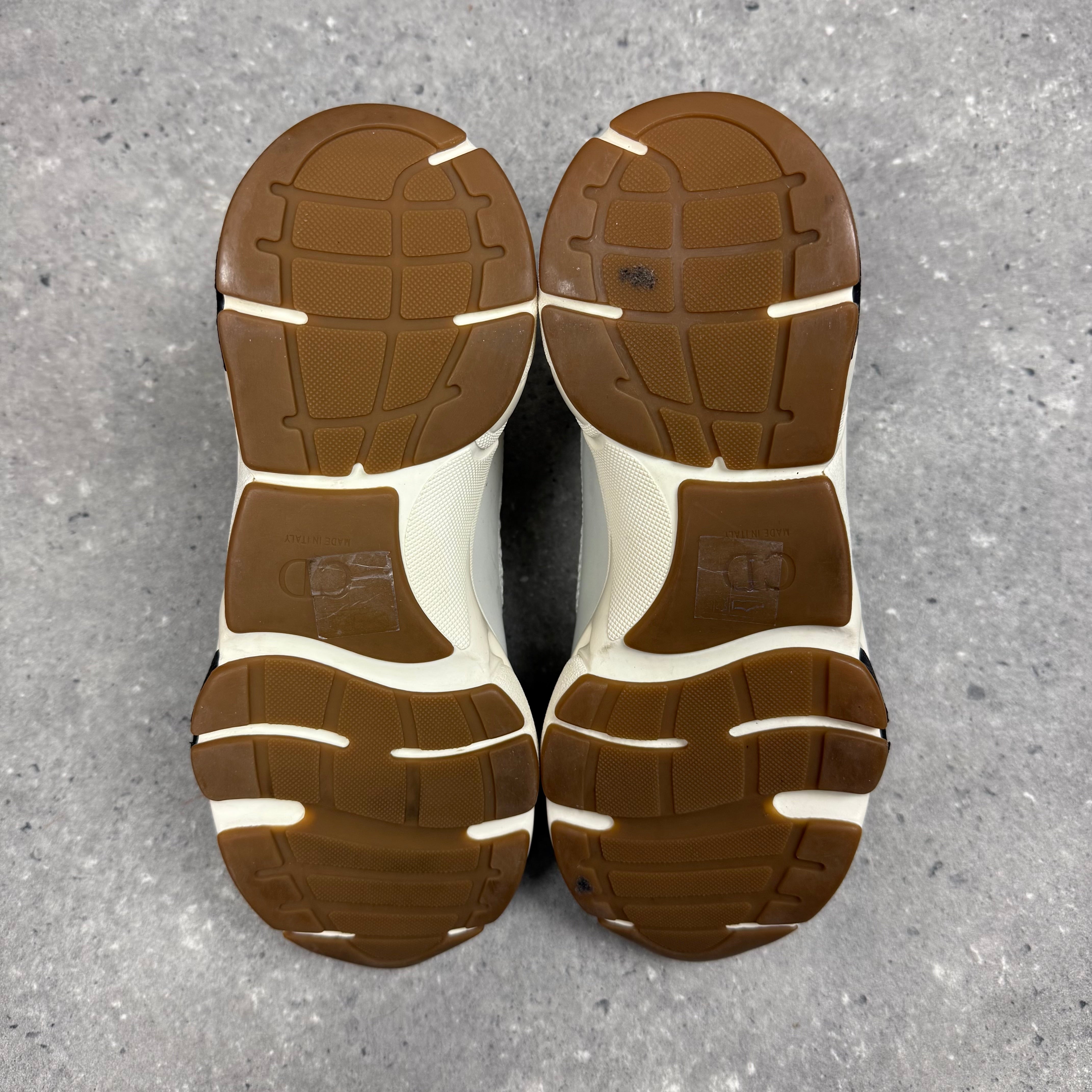 DIOR B22 PINK - (EU40 / UK6)