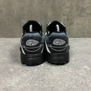 DIOR B30 GREY/BLACK - (EU 42 / UK 8)