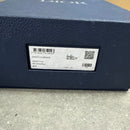 DIOR B22 BABY BLUE - (EU42.5 / UK8.5)