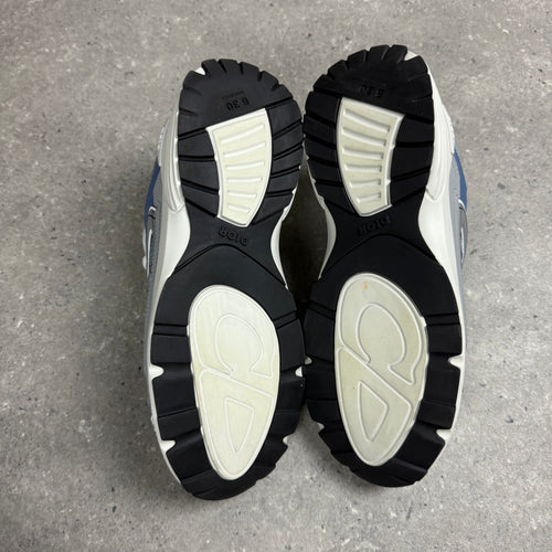 DIOR B30 LIGHT BLUE - (EU 42 / UK 8)