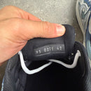 DIOR B30 LIGHT BLUE - (EU 42 / UK 8)