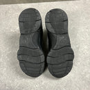 DIOR B22 BLACK - (EU 43 / UK 9)