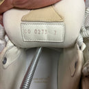 LOUIS VUITTON SKATES - EU 41 (FITS UK 8)