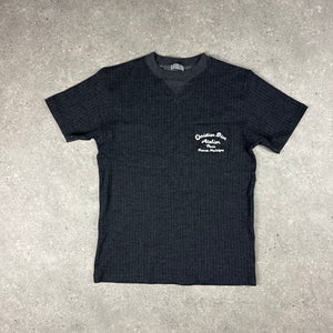 DIOR ATELIER T-SHIRT - (S)