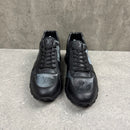 LOUIS VUITTON RUNAWAYS - EU41.5 (FITS UK 8.5)