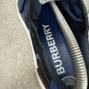 BURBERRY RAMSEY -  (EU41.5 / UK7.5)