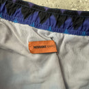 MISSONI SWIM SHORTS - (M)