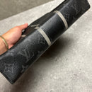 LOUIS VUITTON POCHETTE CLUTCH BAG