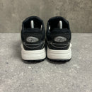 DIOR B30 BLACK - (EU 40.5 / UK 6.5)