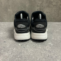 DIOR B30 BLACK - (EU 40.5 / UK 6.5)