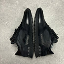 VALENTINO ROCKRUNNER - EU 44 / UK10