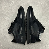VALENTINO ROCKRUNNER - EU 44 / UK10