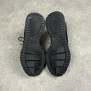 LOUIS VUITTON VNR BLACK/GREY - EU40.5 (FITS UK 7.5)