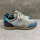 VALENTINO ROCKRUNNER - (EU43.5 / UK9.5)
