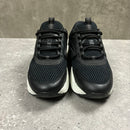 DIOR B22 BLACK - (EU45 / UK11)
