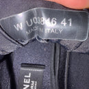 CHANEL RUNNERS -  (EU 41 / UK 7)