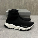 BALENCIAGA SPEED RUNNERS - EU41 (FIT UK 7.5)