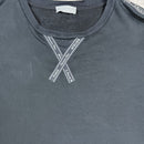 DIOR ATELIER T-SHIRT - (M)