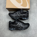 ASICS GEL KAYANO 14 - BLACK / PURE SILVER