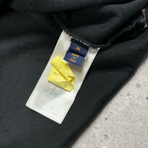 LOUIS VUITTON MONOGRAM T-SHIRT (XL)