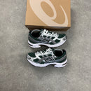 ASICS GEL 1130 -  EVERGREEN BLACK