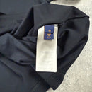 LOUIS VUITTON LOGO T-SHIRT - (FITS S)