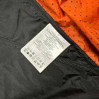MONCLER FIER WINDBREAKER - 2 (M)