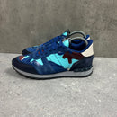 VALENTINO ROCKRUNNER - (EU40 / UK6
